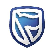 Stanbic Bank